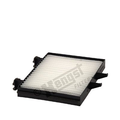 HENGST FILTER E1967LI Filter, cabin air