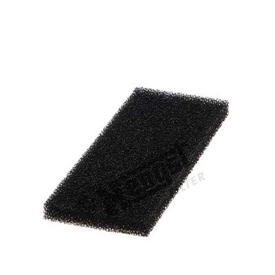 HENGST FILTER E1970LI Filter, cabin air