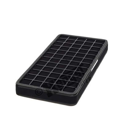 Filter, cabin air HENGST FILTER E1979LC