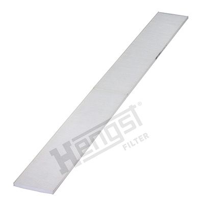 HENGST FILTER E1993LI Filter, cabin air