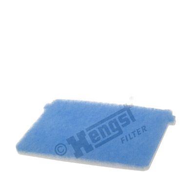 HENGST FILTER E1995LI Filter, cabin air