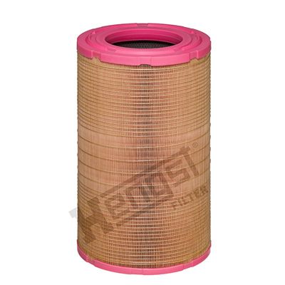 HENGST FILTER E2019L Air Filter