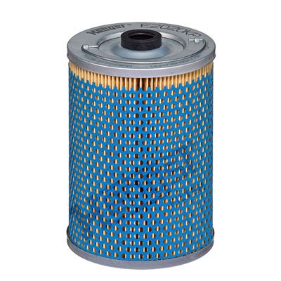 Fuel Filter HENGST FILTER E2020KP