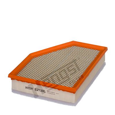 Air Filter HENGST FILTER E2130L