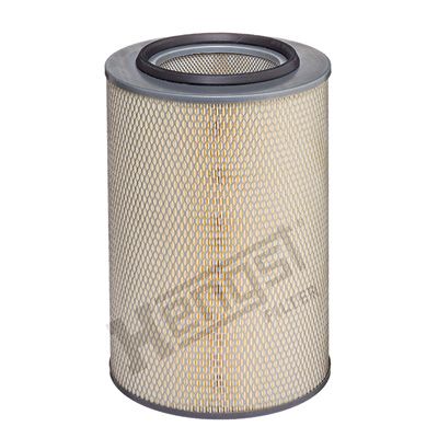 HENGST FILTER E214L Air Filter