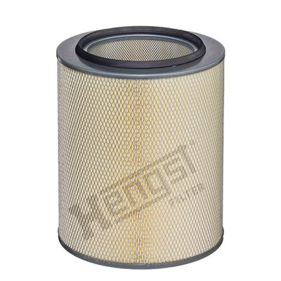 HENGST FILTER E218L Air Filter