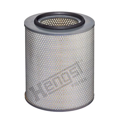 HENGST FILTER E219L Air Filter