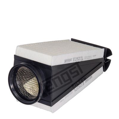 HENGST FILTER E2527L Air Filter