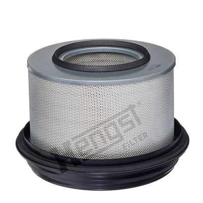 HENGST FILTER E276L Air Filter