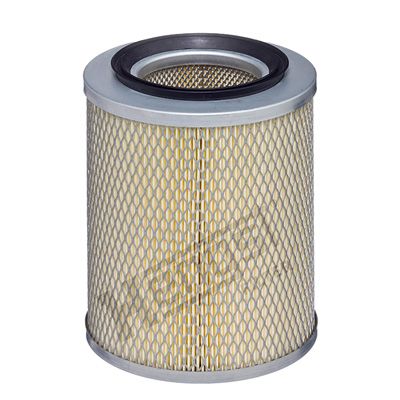 Air Filter HENGST FILTER E277L