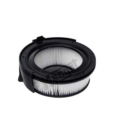 HENGST FILTER E2900LI Filter, cabin air