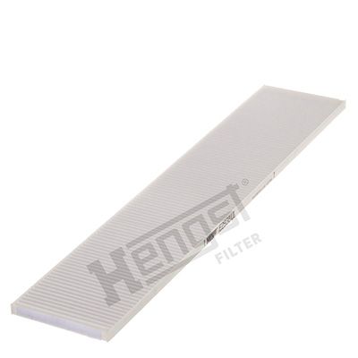 Filter, cabin air HENGST FILTER E2938LI