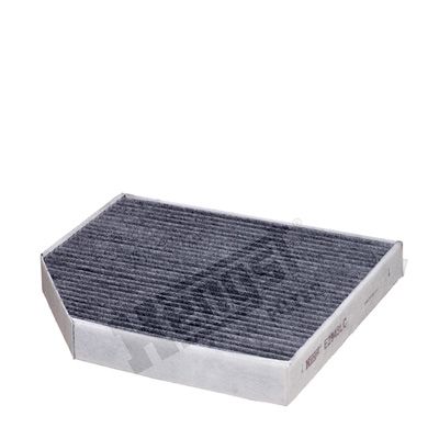 Filter, cabin air HENGST FILTER E2948LC