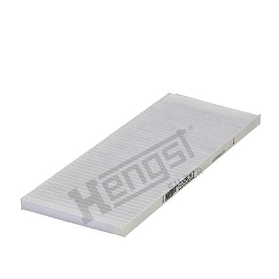 HENGST FILTER E2952LI Filter, cabin air
