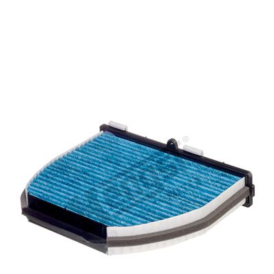 HENGST FILTER E2954LB03 Filter, cabin air
