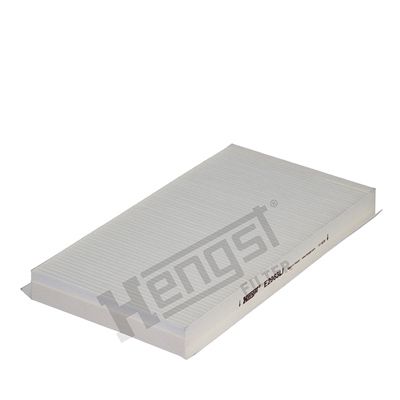 HENGST FILTER E2963LI Filter, cabin air