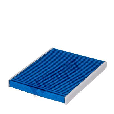 HENGST FILTER E2964LB Filter, cabin air
