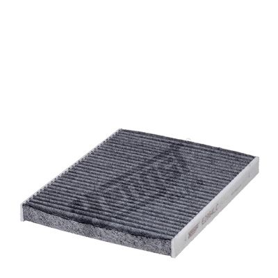 HENGST FILTER E2964LC Filter, cabin air