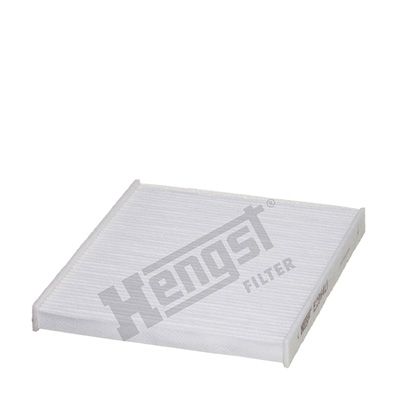 HENGST FILTER E2964LI Filter, cabin air