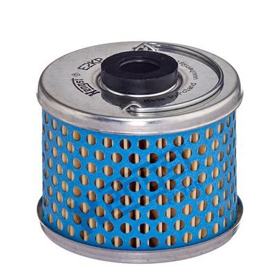 HENGST FILTER E2KP Fuel Filter