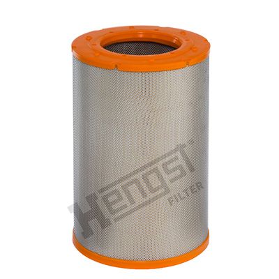 Air Filter HENGST FILTER E306L