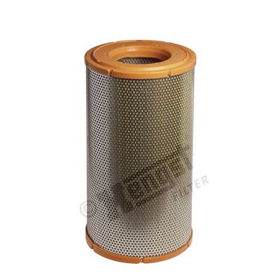 HENGST FILTER E313L Air Filter