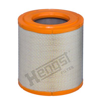 HENGST FILTER E320L Air Filter