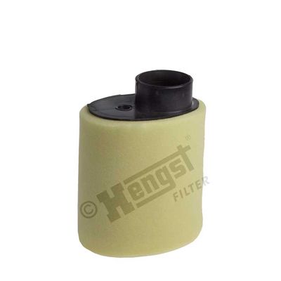 HENGST FILTER E326L Air Filter
