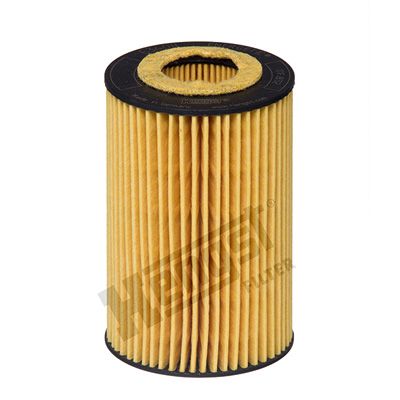 HENGST FILTER E340H D247 Oil Filter