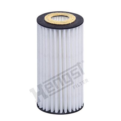 HENGST FILTER E358H03 D246 Oil Filter