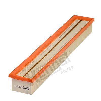 HENGST FILTER E373L Air Filter
