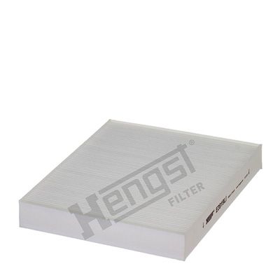 HENGST FILTER E3919LI Filter, cabin air