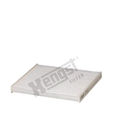 HENGST FILTER E3933LI Filter, cabin air
