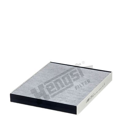 Filter, cabin air HENGST FILTER E3941LC
