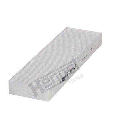 HENGST FILTER E3945LI Filter, cabin air