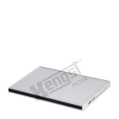 HENGST FILTER E3957LI Filter, cabin air