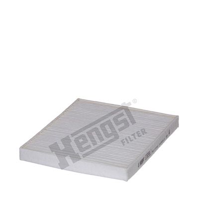 Filter, cabin air HENGST FILTER E3959LI