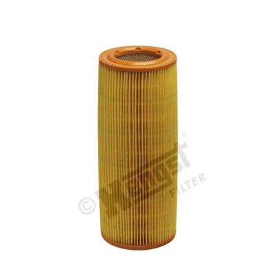 HENGST FILTER E396L Air Filter