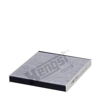 HENGST FILTER E3974LC Filter, cabin air
