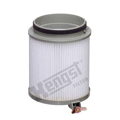 Filter, cabin air HENGST FILTER E3979LI