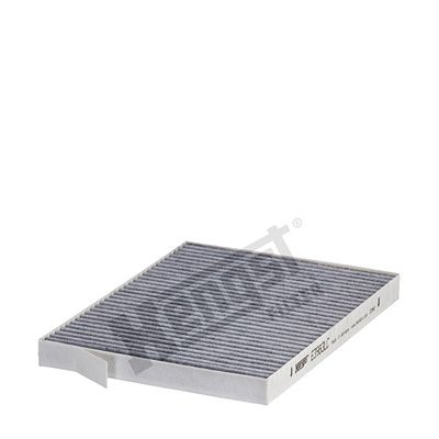 HENGST FILTER E3983LC Filter, cabin air