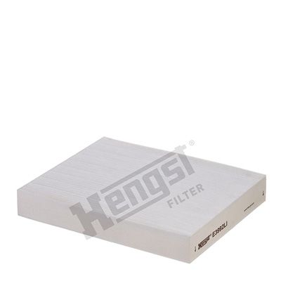 HENGST FILTER E3992LI Filter, cabin air