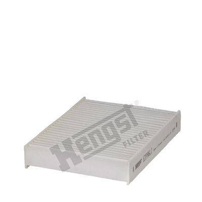 HENGST FILTER E3996LI Filter, cabin air