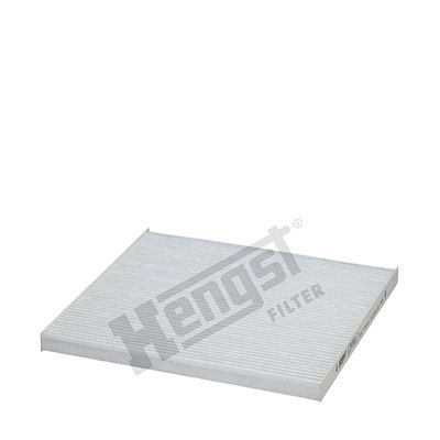 HENGST FILTER E3999LI Filter, cabin air