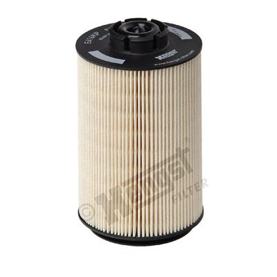 Fuel Filter HENGST FILTER E416KP D36