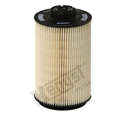 HENGST FILTER E416KP01 D36 Fuel Filter