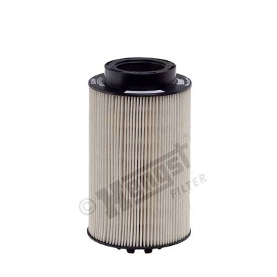 Fuel Filter HENGST FILTER E422KP D98
