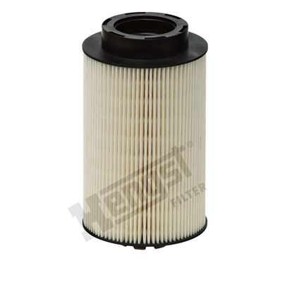 Fuel Filter HENGST FILTER E422KP01 D98