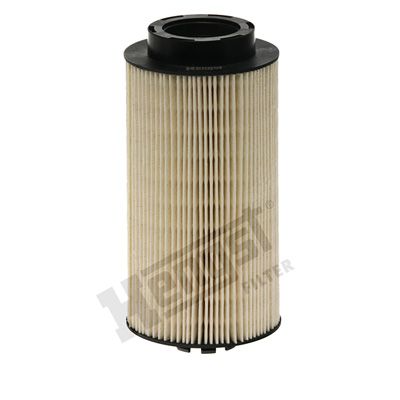 Fuel Filter HENGST FILTER E422KP03 D98