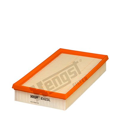 HENGST FILTER E423L Air Filter